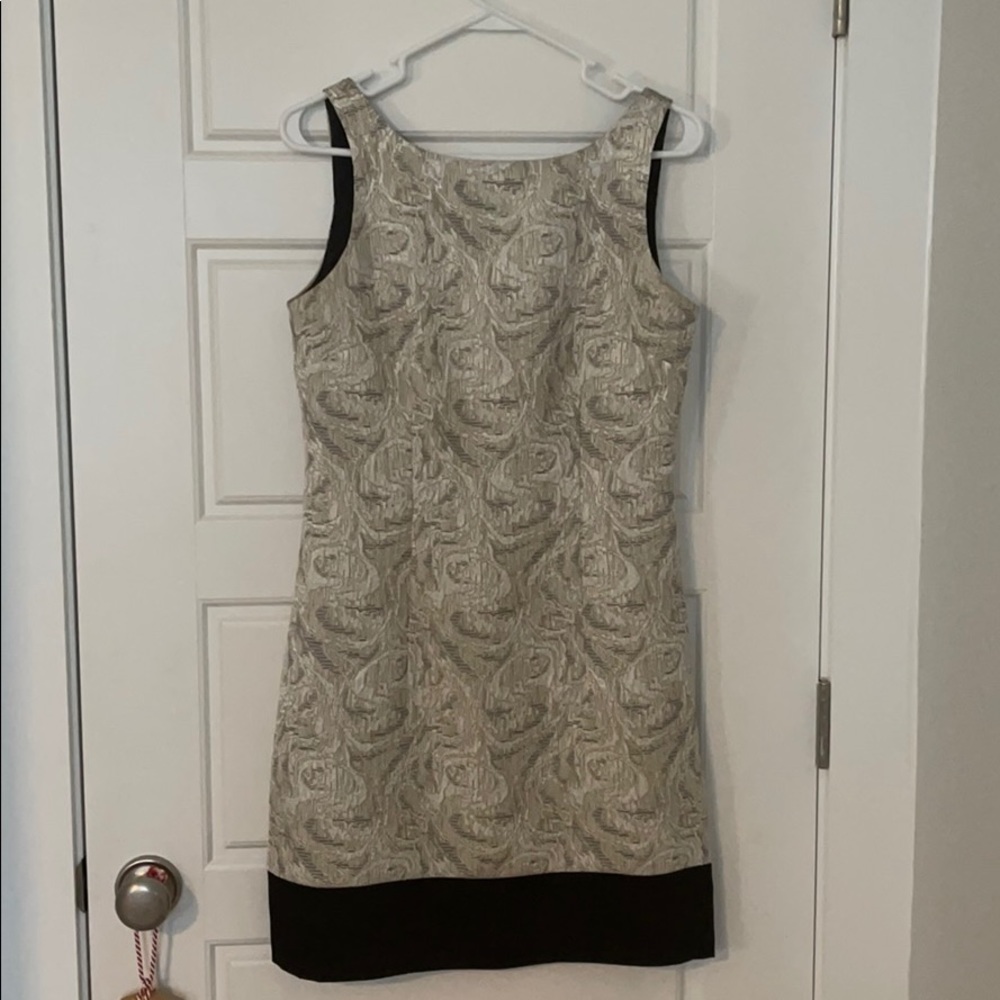 Max and Cleo cocktail dress